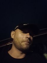 Фотография пользователя krzysiek69691985