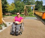 Foto pengguna MarysiaSo