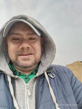 Zdjęcie użytkownika patrykrybicki282