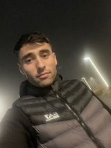 Zdjęcie użytkownika S01