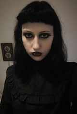 Фотография пользователя melka888