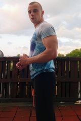 Zdjęcie użytkownika damianczamian