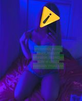 Фотография пользователя olwiaaz