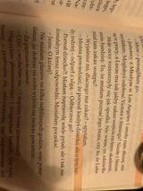 Фотография пользователя adichmielewski1