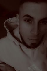 Zdjęcie użytkownika LigmanK