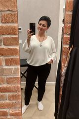 Фотография пользователя takajestemAsia