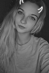 Zdjęcie użytkownika CzarryMarryxD