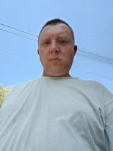 Photos piotekpawelec