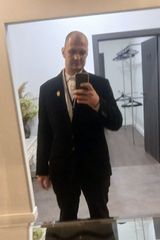 Фотография пользователя AchTenTata