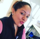 Фотография пользователя hendersondora047