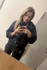 Foto pengguna Blondyna29