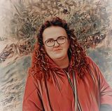 Фотография пользователя ADAMCZEWSKA