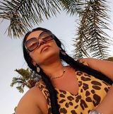 Фотография пользователя metteoslen18