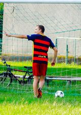 Фотография пользователя ivan25tt