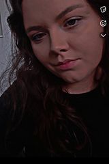 Фотография пользователя agataduche