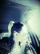 Фотография пользователя ewa19883