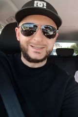 Фотография пользователя Mariostyle