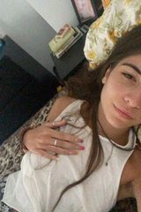 Фотография пользователя emilkazbbb