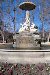 Zdjęcie użytkownika gredeckizbyslaw43