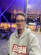 Zdjęcie użytkownika deskiewiczjakub98