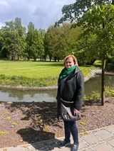 Фотография пользователя baskapakulska1958