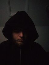 Foto pengguna SoliwodaHu