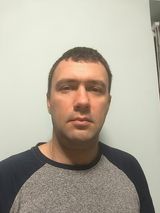 Фотография пользователя lavendera