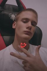 Фотография пользователя Remtsu