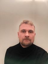 Фотография пользователя k4amil93