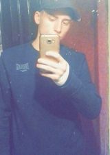 Фотография пользователя DanielRb