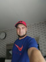 Zdjęcie użytkownika Michalpoi