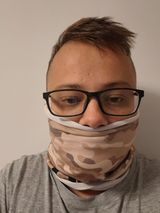 Фотография пользователя jakwie45