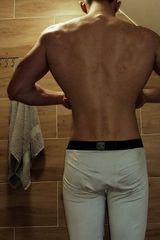 Фотография пользователя enzoo1611