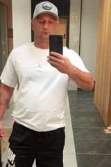 Фотография пользователя bocianseba7