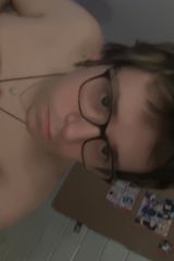 Фотография пользователя Davko