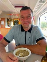 Foto pengguna piotrkowalczyk906