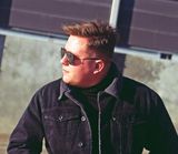 Foto pengguna siwyganja