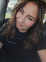 Фотография пользователя EnTuCorazon