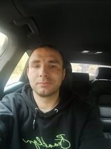 Benutzerfoto KrzysiekKrzysiek90