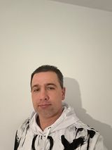 Фотография пользователя KamilzKaszub