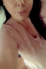 Фотография пользователя annak4561982