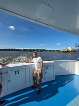 Фотография пользователя grzegorzwirgala9