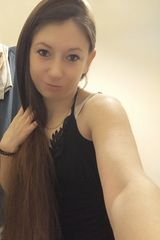 Фотография пользователя Aneta999