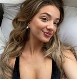 Фотография пользователя Ansieka