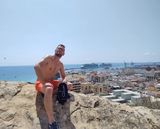 Фотография пользователя michaldettlaff224