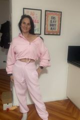 Фотография пользователя OnlyDreams06