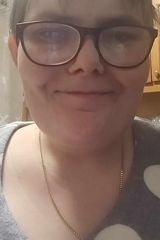 Zdjęcie użytkownika basiaaaas