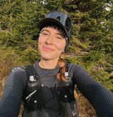 Foto pengguna pronksandra58