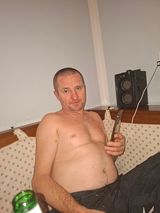 Benutzerfoto benekprzemek