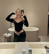 Фотография пользователя Zofiavv